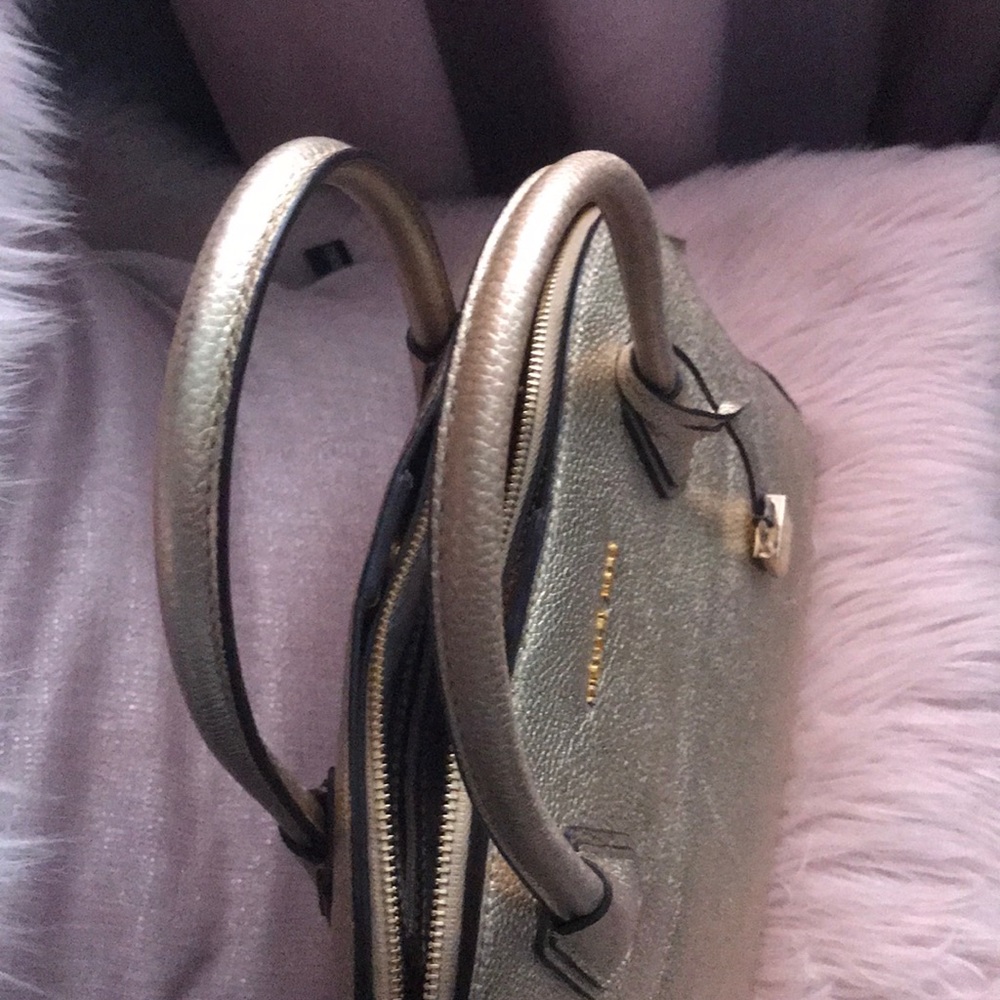 Michael Kors - Picture 5 of 5